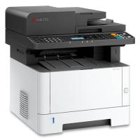 KYOCERA ECOSYS MA3500x Laser A4 1200 x 1200 DPI 35 ppm