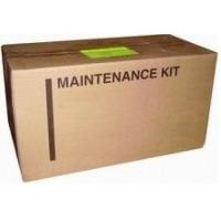 KYOCERA MK-8325B Kit de manutenção