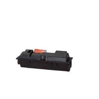 KYOCERA TK-100 Cartões Preto 1 peça(s)