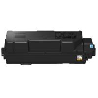 KYOCERA TK-1260 toner 1 unidade(s) Original Preto