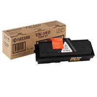 KYOCERA TK-140 toner 1 unidade(s) Original Preto