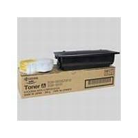 KYOCERA TK-1510 toner 1 unidade(s) Original Preto