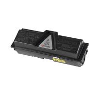 KYOCERA TK-170 toner 1 unidade(s) Original Preto