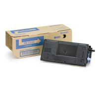 KYOCERA TK-3150 Cartões Preto 1 peça(s)