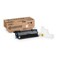 KYOCERA TK-3300 toner 1 unidade(s) Original Preto