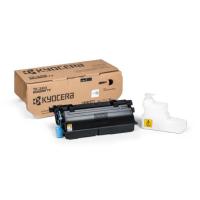 KYOCERA TK-3410 toner 1 unidade(s) Original Preto