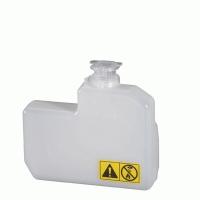 KYOCERA TK-440 toner Original Preto