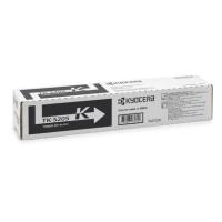 KYOCERA TK-5205K toner 1 unidade(s) Original Preto