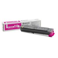 KYOCERA TK-5205M toner 1 unidade(s) Original Magenta