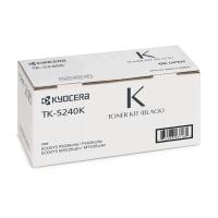 Imagem 2 do produto