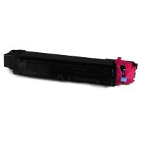 KYOCERA TK-5305M toner Original
