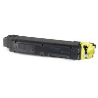 KYOCERA TK-5305Y toner 1 unidade(s) Original Amarelo