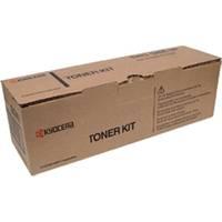KYOCERA TK-5315Y toner 1 unidade(s) Original Amarelo
