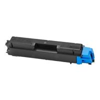 KYOCERA TK-590C toner 1 unidade(s) Original Ciano
