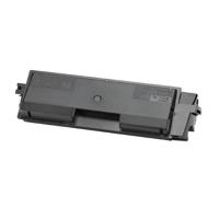 KYOCERA TK-590K toner 1 unidade(s) Original Preto