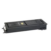 KYOCERA TK-685 toner 1 unidade(s) Original Preto