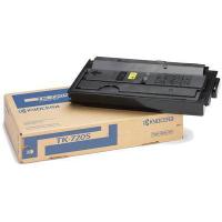 KYOCERA TK-7205 toner 1 unidade(s) Original Preto