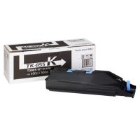 KYOCERA TK-855K toner 1 unidade(s) Original Preto