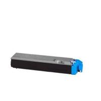 KYOCERA TK-8600C toner 1 unidade(s) Original Ciano