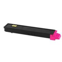 KYOCERA TK-895M Cartões Magenta 1 peça(s)