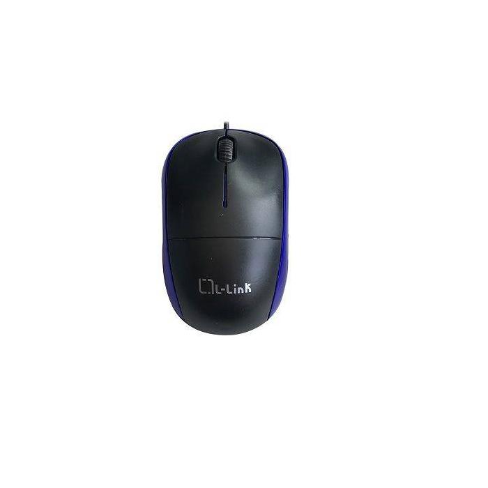 Imagem 2 do produto