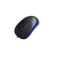 Imagem 3 do produto