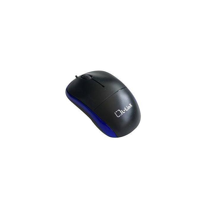 Imagem 1 do produto