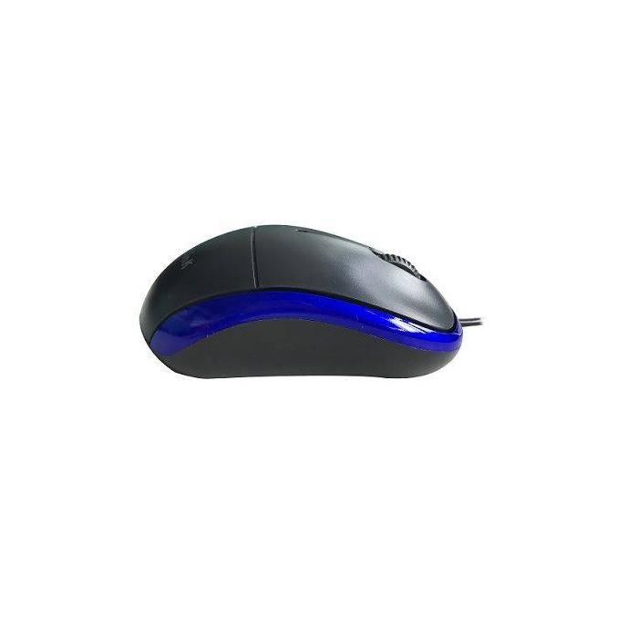 Imagem 4 do produto