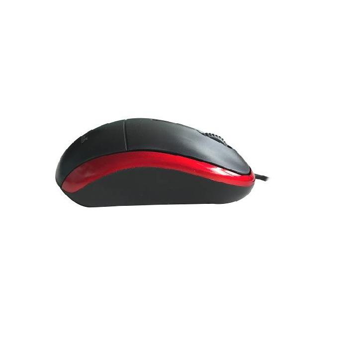 Imagem 4 do produto
