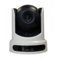 Laia CUTE 10X 2,07 MP Preto, Branco 30 fps CMOS 25,4 / 2,7 mm (1 / 2.7'')