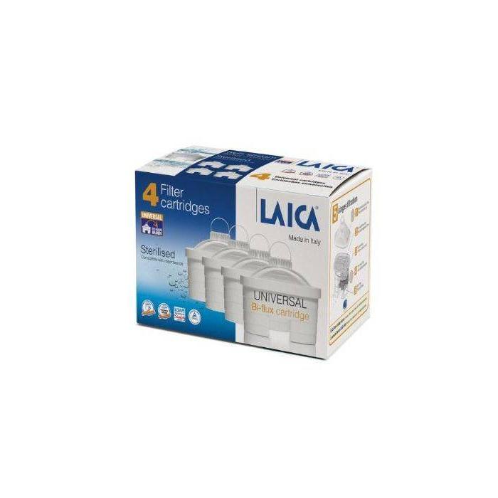 Imagem 1 do produto