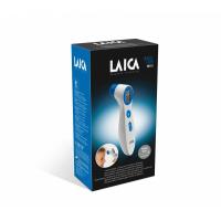 Imagem 4 do produto
