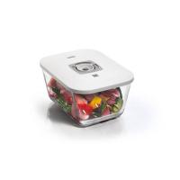 Laica VT3307 acessório de máquinas de selar a vácuo Recipientes de selagem a vácuo, ver imagem 5 de 8
