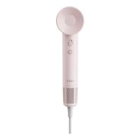 Laifen SE Lite secador de cabelo 1400 W Rosa