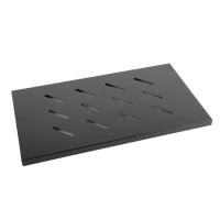 Lanberg AK-1002-B acessório rack Prateleira