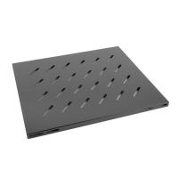 Lanberg AK-1003-B acessório rack Prateleira
