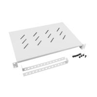 Lanberg AK-1004-S acessório rack Prateleira