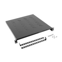 Lanberg AK-1005-B acessório rack Prateleira