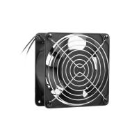 Lanberg AK-1501-B acessório rack Ventoinha