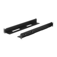 Lanberg AK-1901-B acessório rack Kit de corrediças, ver imagem 6 de 8