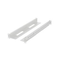 Lanberg AK-1901-S acessório rack Kit de corrediças