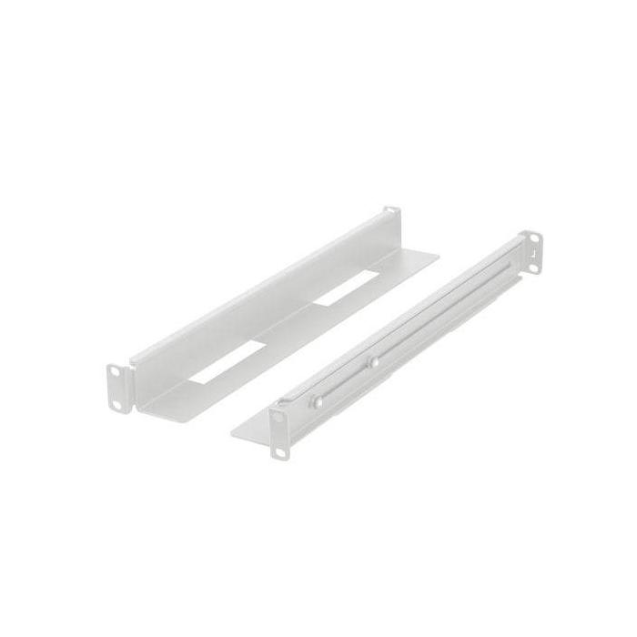 Lanberg AK-1901-S acessório rack Kit de corrediças — imagem 5 de 8