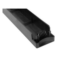 Lanberg AKP-1401-B acessório rack Painel cego, ver imagem 8 de 10