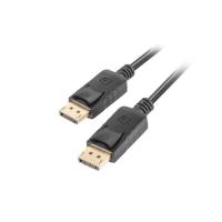 Imagem 2 do produto