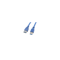 Imagem 3 do produto