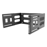 Lanberg FB01-5404-10B acessório rack Estrutura de rack