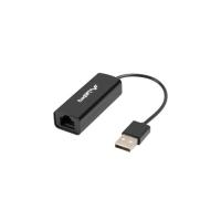 Lanberg NC-0100-01 placa/adaptador de interface