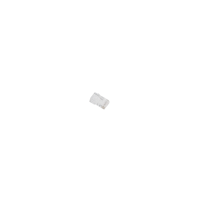 Imagem 3 do produto