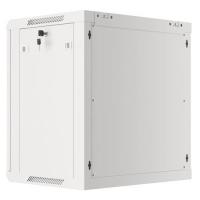 Imagem 4 do produto
