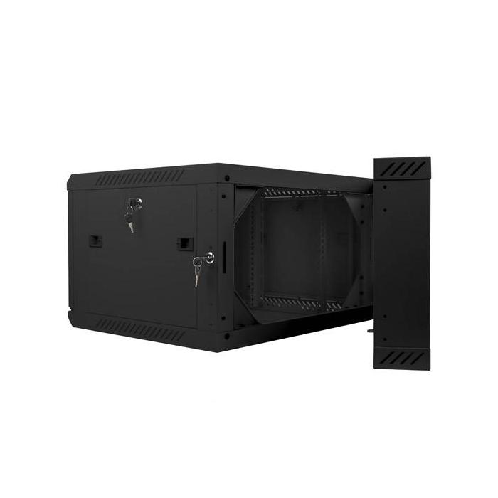 Imagem 5 do produto